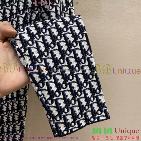 ���� ��� ���� ���� DO715266