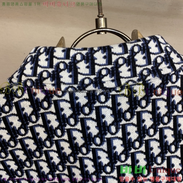 ���� ��� ���� ���� DO715266