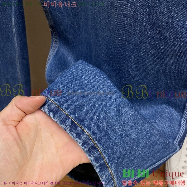 ���� ��� û���� DO614361