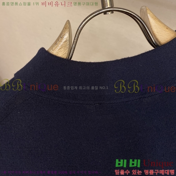 ���� ����� ���� Ƽ���� P321246