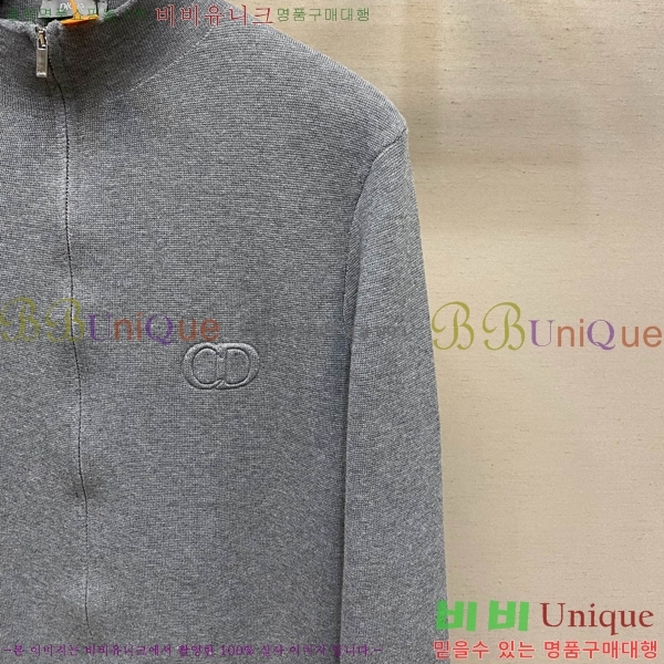 ���� ��� �� ��Ʈ ���� DO964204-2
