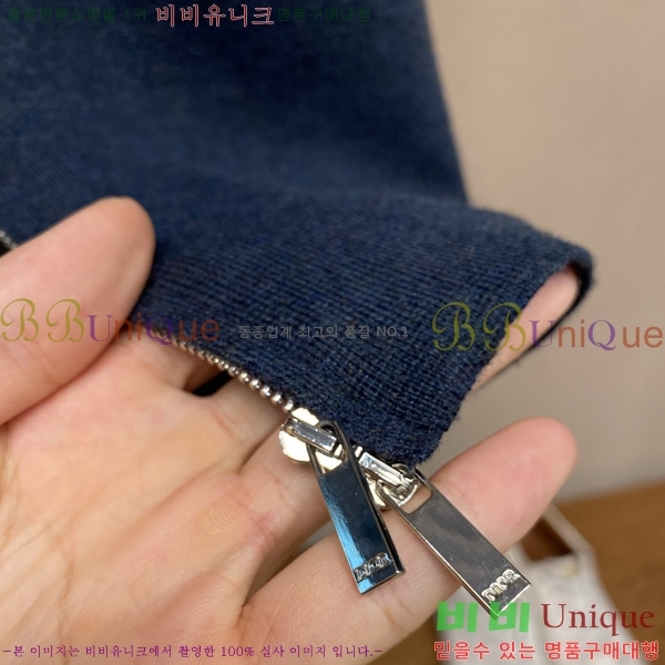 ���� ��� ����� DO4295206-3