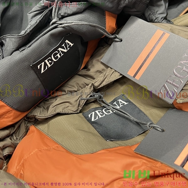 ���� ���� ����Ʈ �ٿ� �е� ZN2678628-2