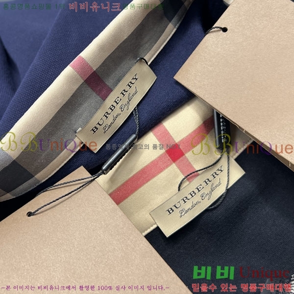 ���� ������ ������ B621762-2