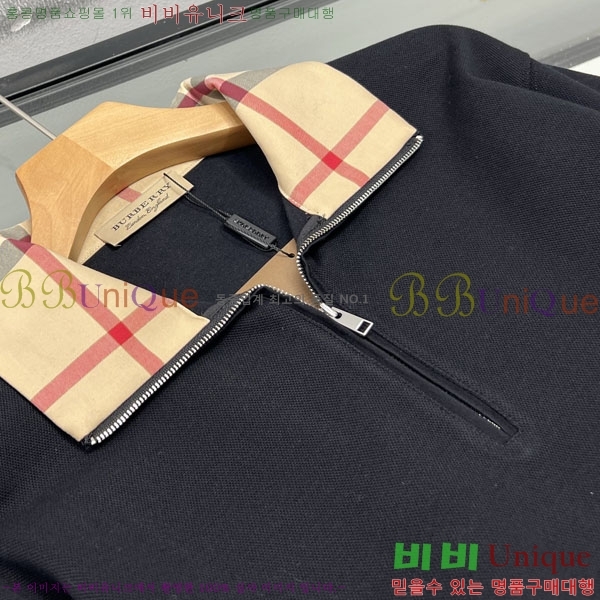 ���� ������ ������ B621762-2