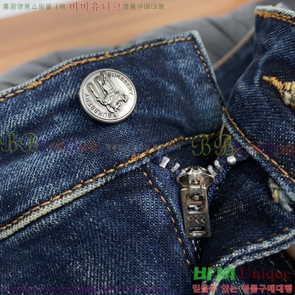 ���� ������ û���� BU2284716