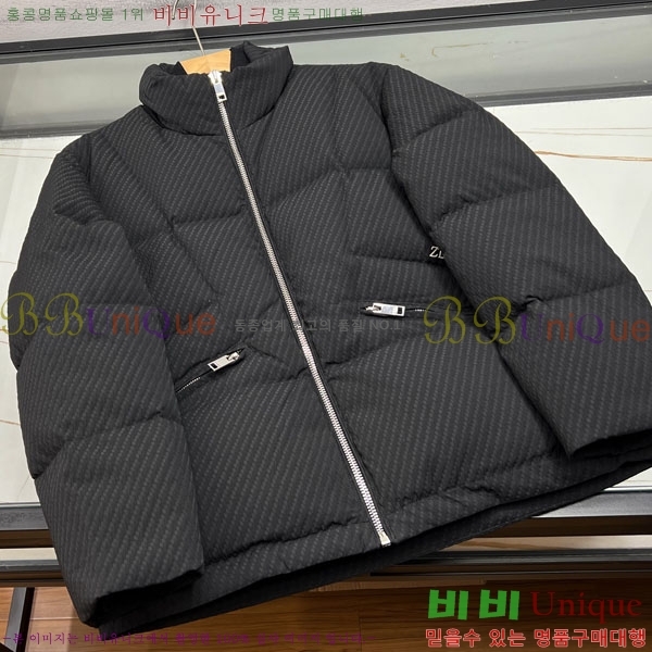 ���� ���� ����Ʈ �ٿ� �е� ZN2678629-2