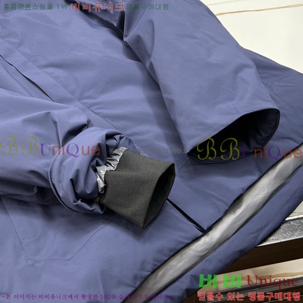 ���� ���� ����Ʈ �ٿ� �е� ZN2678630-3