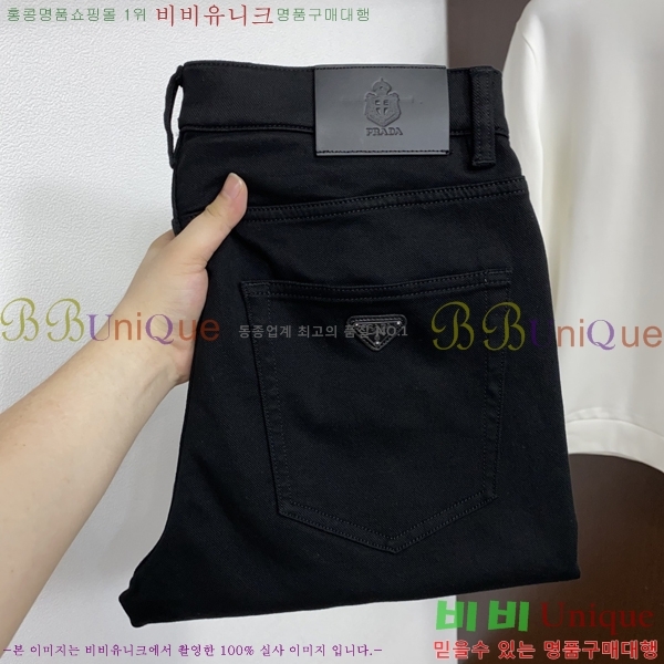 ���� ����� û���� P864211