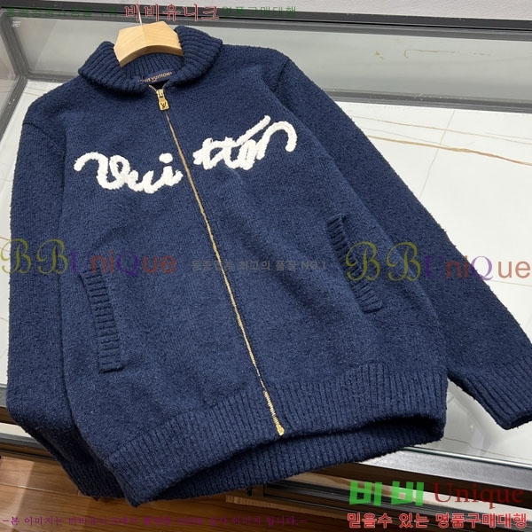 ���� ����*�� ���� L11678153