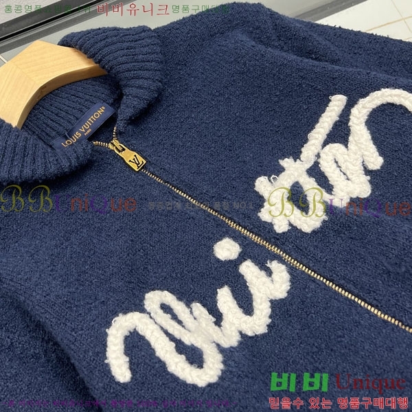 ���� ����*�� ���� L11678153