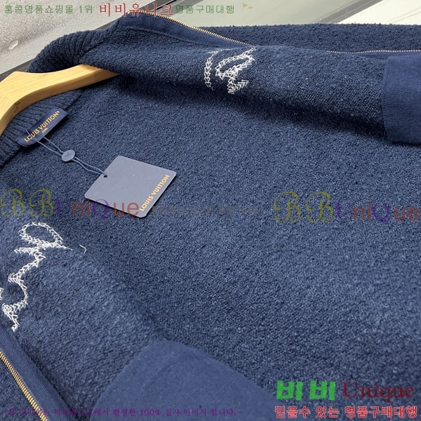 ���� ����*�� ���� L11678153