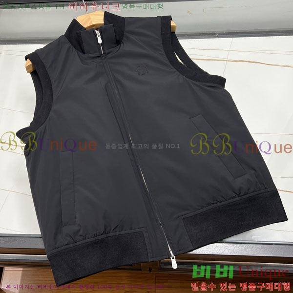 ���� ���ڷ� ��ġ�ڸ� �ٿ� �е�����  BC1476316-2