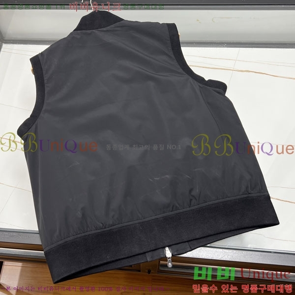 ���� ���ڷ� ��ġ�ڸ� �ٿ� �е�����  BC1476316-2
