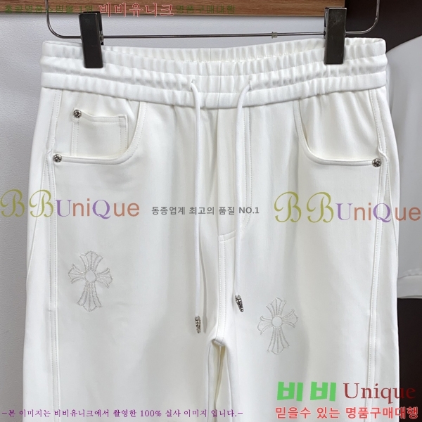 ���� ũ������ ���� CH142570