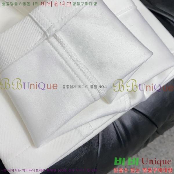 ���� ũ������ ���� CH142570