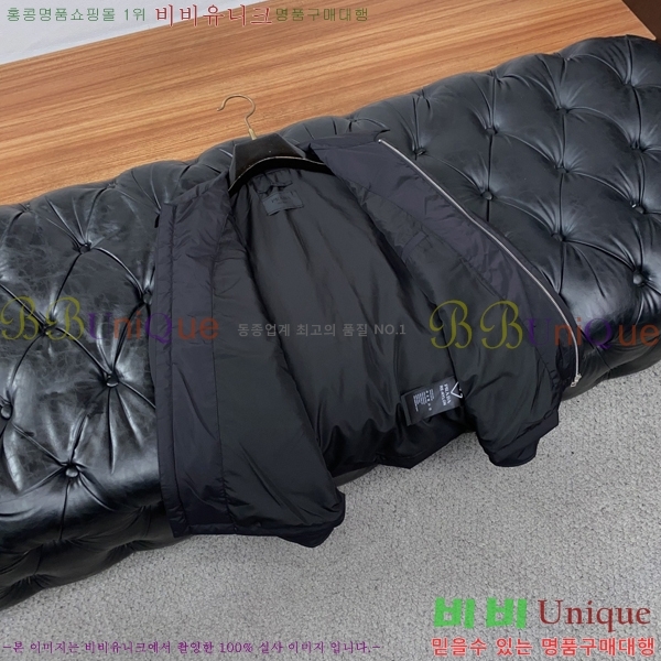 ���� ����� ���� P970750-2