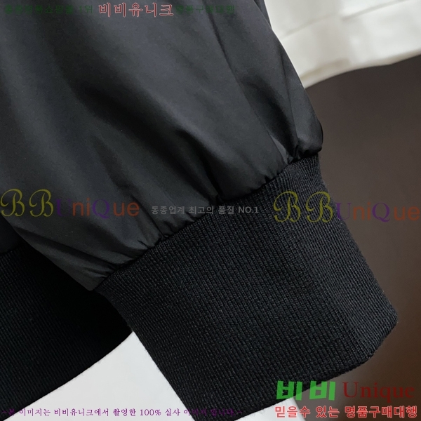 ���� ������ ���� BU257785
