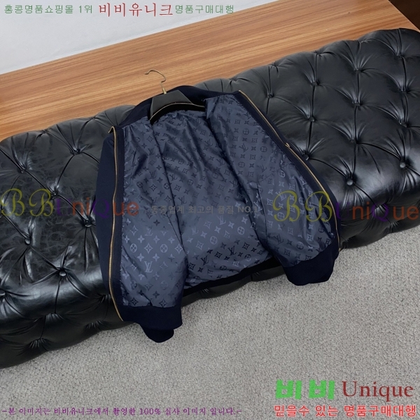 ���� ����*�� ���� L116781558
