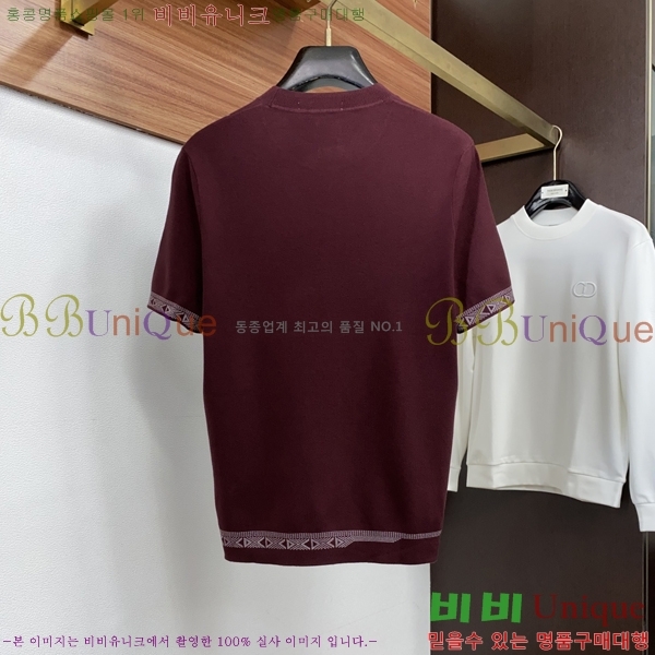 ���� ��� ���� ��Ʈ DO66214-2