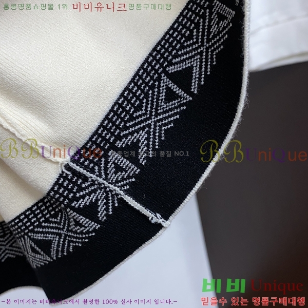 ���� ��� ���� ��Ʈ DO66214-3