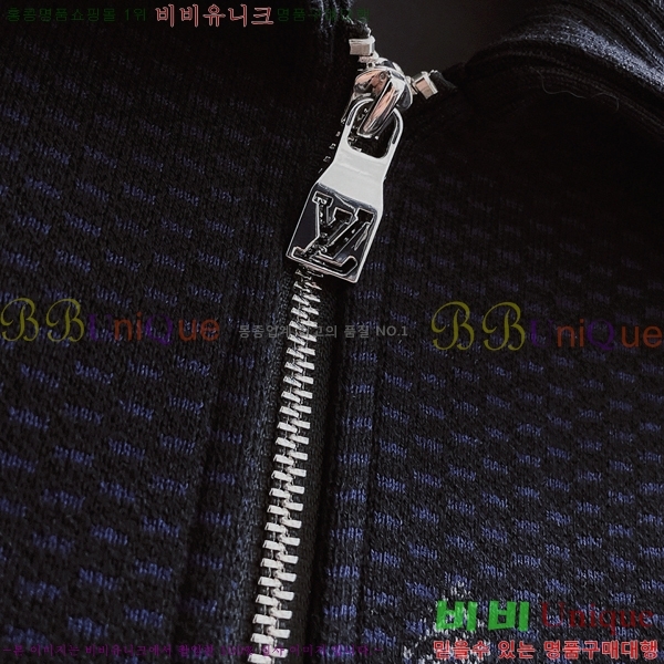 ���� ����*�� ���� L116781559