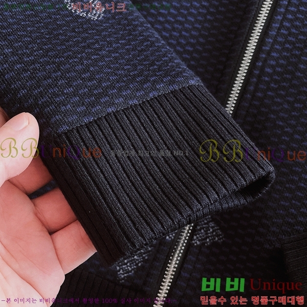 ���� ����*�� ���� L116781559