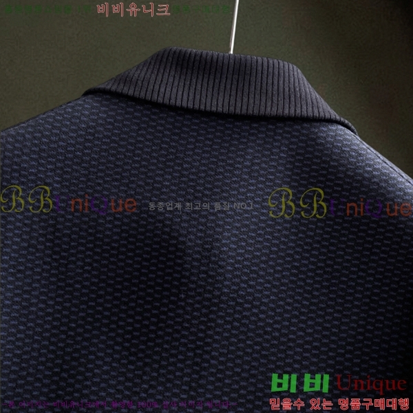 ���� ����*�� ���� L116781559