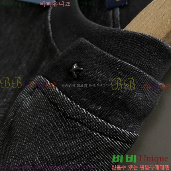 ���� ����*�� ���� Ƽ���� LV566709-1