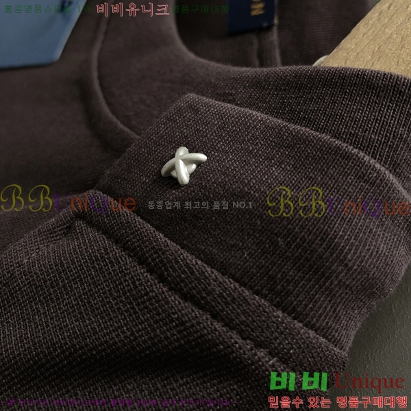 ���� ����*�� ���� Ƽ���� LV566709-2