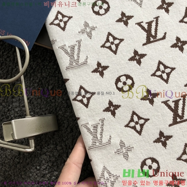 ���� ����*�� ���� ��Ʈ LV2321449-1