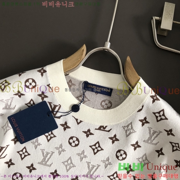 ���� ����*�� ���� ��Ʈ LV2321449-1