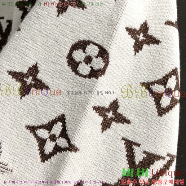 ���� ����*�� ���� ��Ʈ LV2321449-1