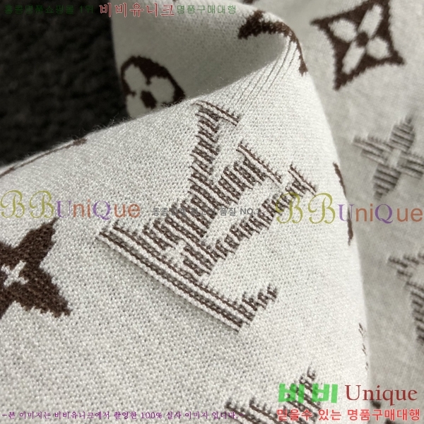 ���� ����*�� ���� ��Ʈ LV2321449-1