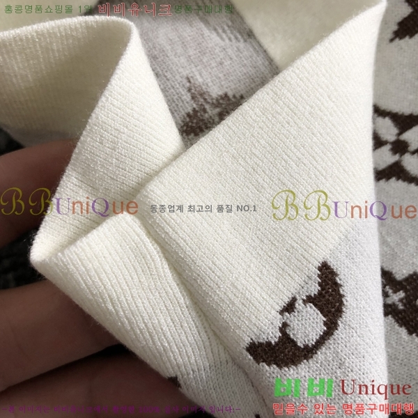 ���� ����*�� ���� ��Ʈ LV2321449-1