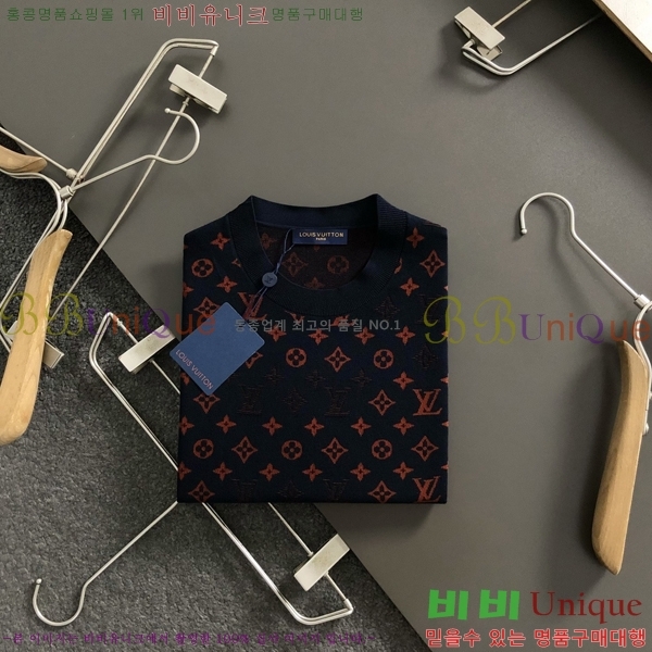 ���� ����*�� ���� ��Ʈ LV2321449-2