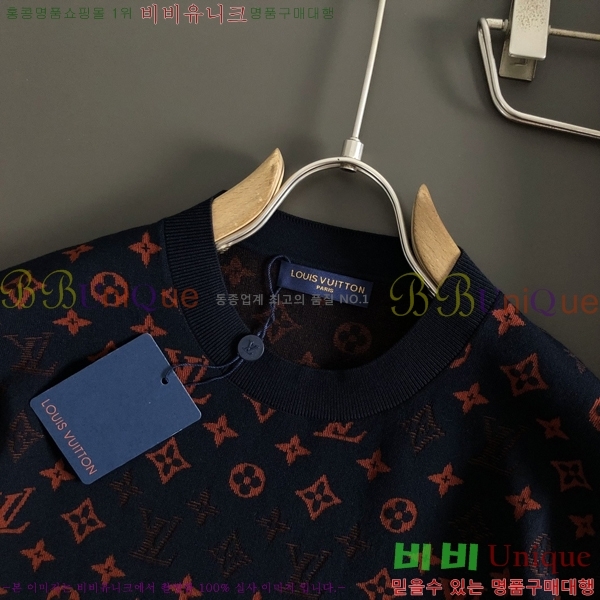 ���� ����*�� ���� ��Ʈ LV2321449-2