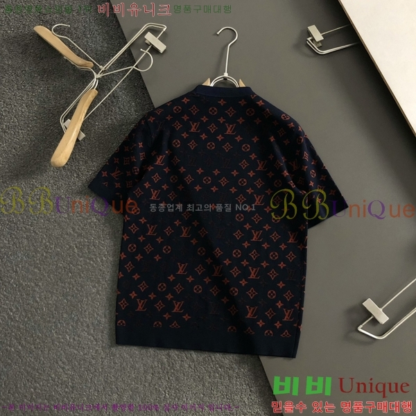 ���� ����*�� ���� ��Ʈ LV2321449-2