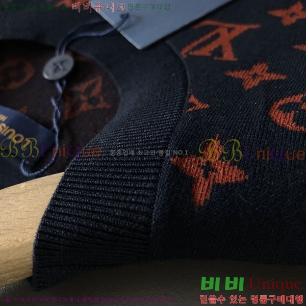 ���� ����*�� ���� ��Ʈ LV2321449-2