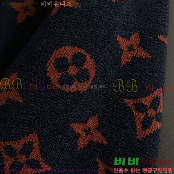 ���� ����*�� ���� ��Ʈ LV2321449-2