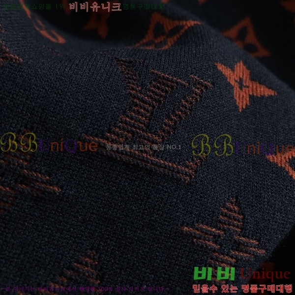 ���� ����*�� ���� ��Ʈ LV2321449-2