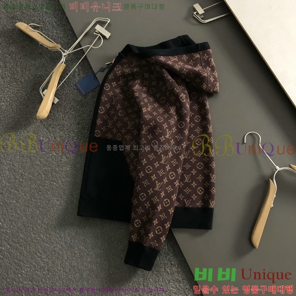 ���� ����*�� ���� L116781560