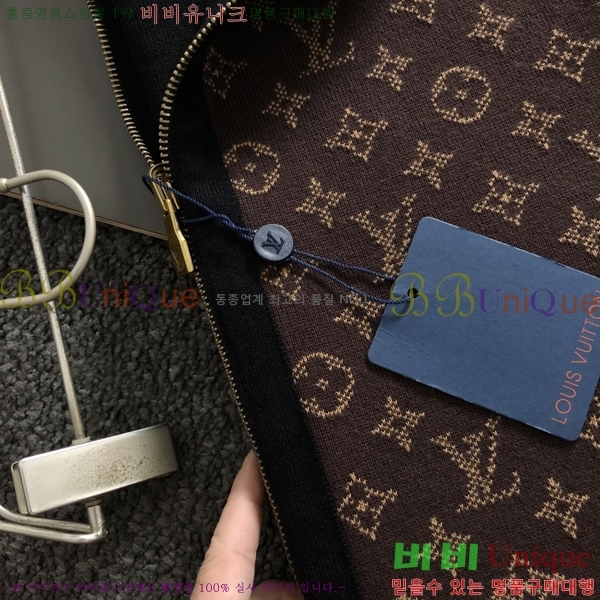 ���� ����*�� ���� L116781560