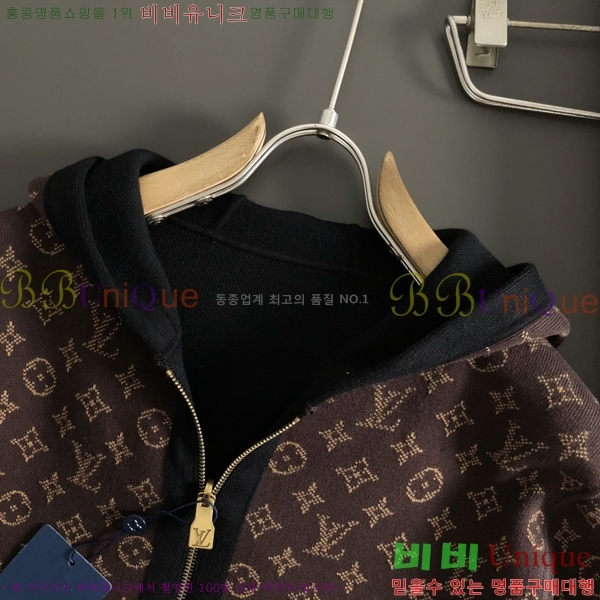 ���� ����*�� ���� L116781560
