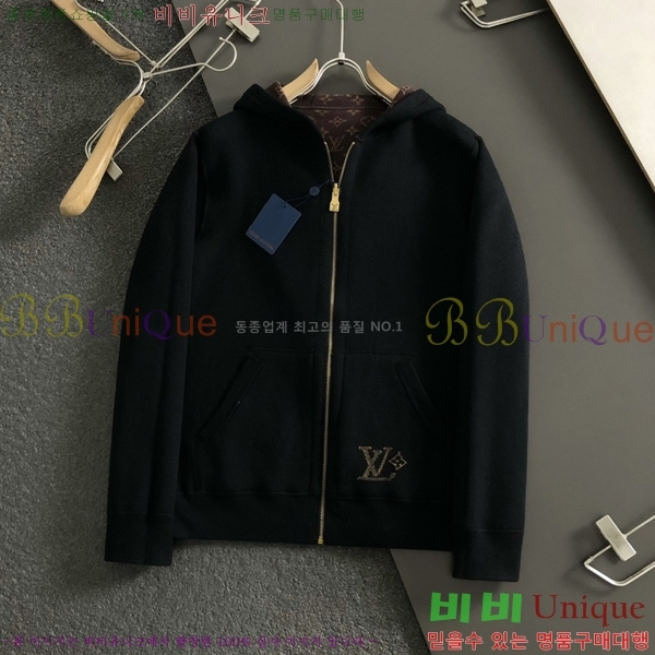 ���� ����*�� ���� L116781560