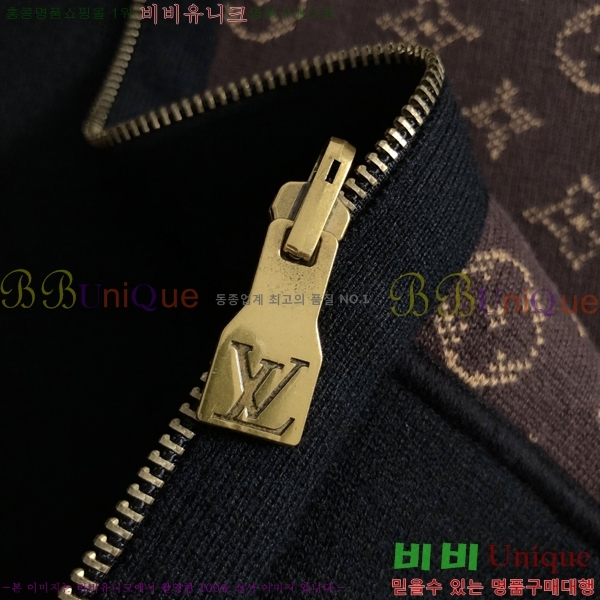 ���� ����*�� ���� L116781560
