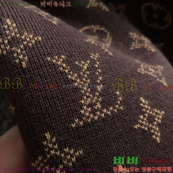 ���� ����*�� ���� L116781560