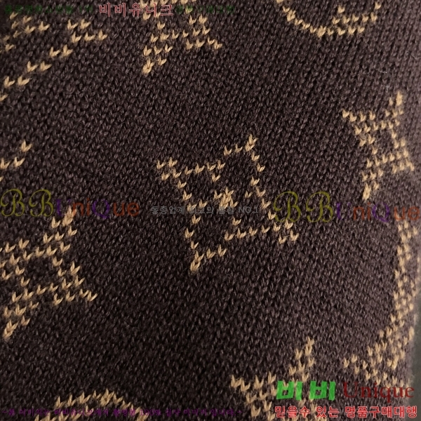 ���� ����*�� ���� L116781560