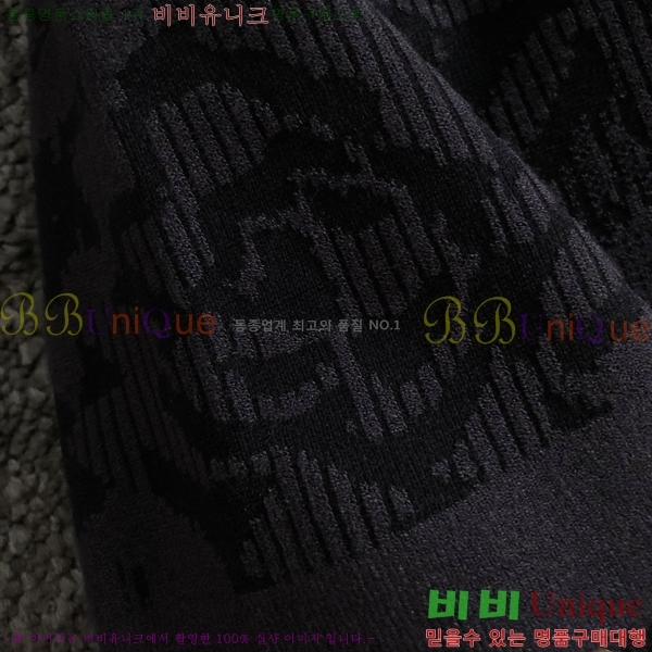 ���� ����*�� ���� ��Ʈ LV2321450-1