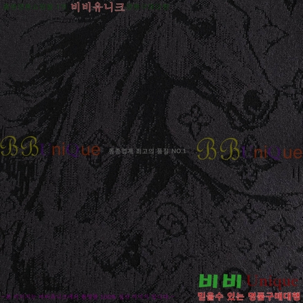 ���� ����*�� ���� ��Ʈ LV2321450-1